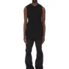 RICK OWENS – TRICOTS RR02E1680KWVH-09 RICK OWENS – TRICOTS RR02E1680KWVH-09