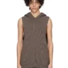 RICK OWENS – TRICOTS RR02E1680KWVH-78 RICK OWENS – TRICOTS RR02E1680KWVH-78