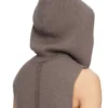 RICK OWENS – TRICOTS RR02E1680KWVH-78 RICK OWENS – TRICOTS RR02E1680KWVH-78