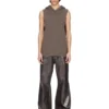 RICK OWENS – TRICOTS RR02E1680KWVH-78 RICK OWENS – TRICOTS RR02E1680KWVH-78