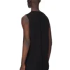 RICK OWENS – TRICOTS RR02E1683KWVH-09 RICK OWENS – TRICOTS RR02E1683KWVH-09