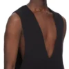 RICK OWENS – TRICOTS RR02E1683KWVH-09 RICK OWENS – TRICOTS RR02E1683KWVH-09