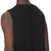 RICK OWENS – TRICOTS RR02E1683KWVH-09 RICK OWENS – TRICOTS RR02E1683KWVH-09