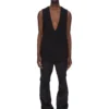 RICK OWENS – TRICOTS RR02E1683KWVH-09 RICK OWENS – TRICOTS RR02E1683KWVH-09