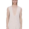 RICK OWENS – TRICOTS RR02E1683KWVH-21 RICK OWENS – TRICOTS RR02E1683KWVH-21