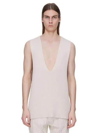 RICK OWENS – TRICOTS RR02E1683KWVH-21