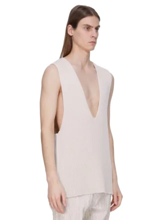 RICK OWENS – TRICOTS RR02E1683KWVH-21