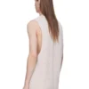 RICK OWENS – TRICOTS RR02E1683KWVH-21 RICK OWENS – TRICOTS RR02E1683KWVH-21