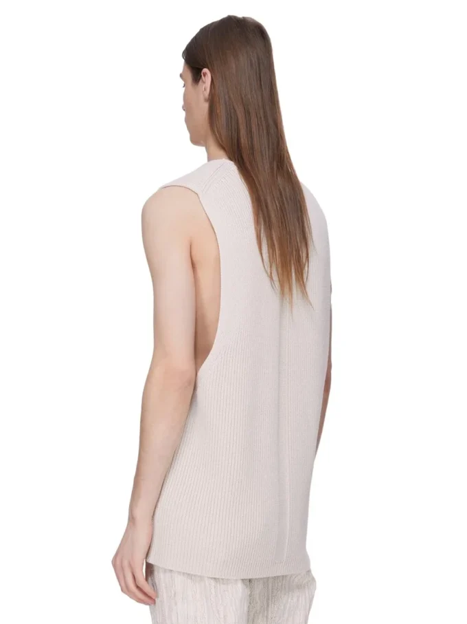 RICK OWENS – TRICOTS RR02E1683KWVH-21 RICK OWENS – TRICOTS RR02E1683KWVH-21