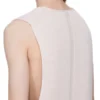 RICK OWENS – TRICOTS RR02E1683KWVH-21 RICK OWENS – TRICOTS RR02E1683KWVH-21