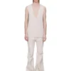 RICK OWENS – TRICOTS RR02E1683KWVH-21 RICK OWENS – TRICOTS RR02E1683KWVH-21
