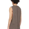 RICK OWENS – TRICOTS RR02E1683KWVH-78 RICK OWENS – TRICOTS RR02E1683KWVH-78