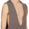 RICK OWENS – TRICOTS RR02E1683KWVH-78 RICK OWENS – TRICOTS RR02E1683KWVH-78