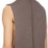 RICK OWENS – TRICOTS RR02E1683KWVH-78 RICK OWENS – TRICOTS RR02E1683KWVH-78