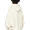 RICK OWENS – TRICOTS RR02E1687KWP-11 RICK OWENS – TRICOTS RR02E1687KWP-11