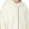 RICK OWENS – TRICOTS RR02E1687KWP-11 RICK OWENS – TRICOTS RR02E1687KWP-11