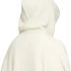 RICK OWENS – TRICOTS RR02E1687KWP-11 RICK OWENS – TRICOTS RR02E1687KWP-11