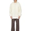 RICK OWENS – TRICOTS RR02E1687KWP-11 RICK OWENS – TRICOTS RR02E1687KWP-11
