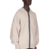 RICK OWENS – TRICOTS RR02E1687KWP-44 RICK OWENS – TRICOTS RR02E1687KWP-44