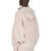 RICK OWENS – TRICOTS RR02E1687KWP-44 RICK OWENS – TRICOTS RR02E1687KWP-44