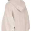 RICK OWENS – TRICOTS RR02E1687KWP-44 RICK OWENS – TRICOTS RR02E1687KWP-44