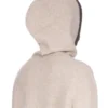 RICK OWENS – TRICOTS RR02E1687KWP-44 RICK OWENS – TRICOTS RR02E1687KWP-44