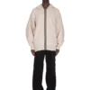 RICK OWENS – TRICOTS RR02E1687KWP-44 RICK OWENS – TRICOTS RR02E1687KWP-44