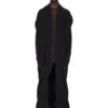 RICK OWENS – TRICOTS RR02E1696KWP-09 RICK OWENS – TRICOTS RR02E1696KWP-09