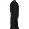 RICK OWENS – TRICOTS RR02E1696KWP-09 RICK OWENS – TRICOTS RR02E1696KWP-09