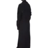 RICK OWENS – TRICOTS RR02E1696KWP-09 RICK OWENS – TRICOTS RR02E1696KWP-09
