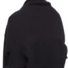 RICK OWENS – TRICOTS RR02E1696KWP-09 RICK OWENS – TRICOTS RR02E1696KWP-09