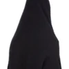 RICK OWENS – TRICOTS RR02E1696KWP-09 RICK OWENS – TRICOTS RR02E1696KWP-09