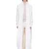 RICK OWENS – TRICOTS RR02E1696KWP-11 RICK OWENS – TRICOTS RR02E1696KWP-11