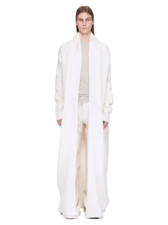 RICK OWENS – TRICOTS RR02E1696KWP-11