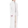 RICK OWENS – TRICOTS RR02E1696KWP-11 RICK OWENS – TRICOTS RR02E1696KWP-11