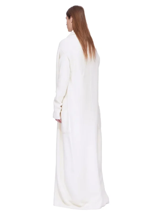 RICK OWENS – TRICOTS RR02E1696KWP-11 RICK OWENS – TRICOTS RR02E1696KWP-11