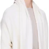 RICK OWENS – TRICOTS RR02E1696KWP-11 RICK OWENS – TRICOTS RR02E1696KWP-11