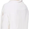 RICK OWENS – TRICOTS RR02E1696KWP-11 RICK OWENS – TRICOTS RR02E1696KWP-11