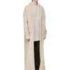 RICK OWENS – TRICOTS RR02E1696KWP-44 RICK OWENS – TRICOTS RR02E1696KWP-44