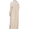 RICK OWENS – TRICOTS RR02E1696KWP-44 RICK OWENS – TRICOTS RR02E1696KWP-44