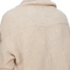 RICK OWENS – TRICOTS RR02E1696KWP-44 RICK OWENS – TRICOTS RR02E1696KWP-44