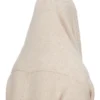 RICK OWENS – TRICOTS RR02E1696KWP-44 RICK OWENS – TRICOTS RR02E1696KWP-44