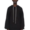 RICK OWENS – TRICOTS RR02E1698KWVH-09 RICK OWENS – TRICOTS RR02E1698KWVH-09
