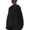 RICK OWENS – TRICOTS RR02E1698KWVH-09 RICK OWENS – TRICOTS RR02E1698KWVH-09