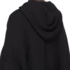 RICK OWENS – TRICOTS RR02E1698KWVH-09 RICK OWENS – TRICOTS RR02E1698KWVH-09