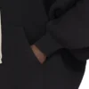RICK OWENS – TRICOTS RR02E1698KWVH-09 RICK OWENS – TRICOTS RR02E1698KWVH-09