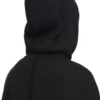 RICK OWENS – TRICOTS RR02E1698KWVH-09 RICK OWENS – TRICOTS RR02E1698KWVH-09