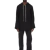 RICK OWENS – TRICOTS RR02E1698KWVH-09 RICK OWENS – TRICOTS RR02E1698KWVH-09