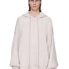 RICK OWENS – TRICOTS RR02E1698KWVH-21