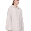 RICK OWENS – TRICOTS RR02E1698KWVH-21